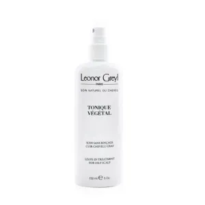 Tonique Vegetal Leave-in Treatment Spray - 150ml/5oz