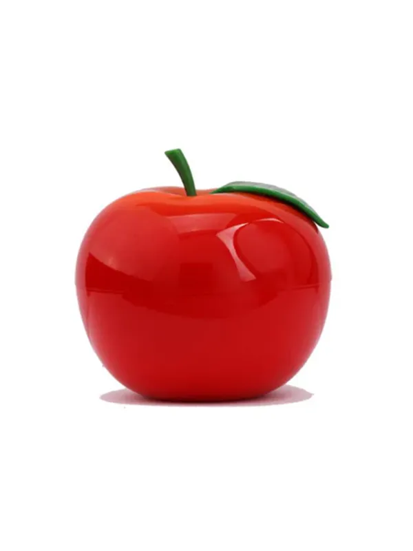 TONYMOLY Red Apple Hand Cream 30g