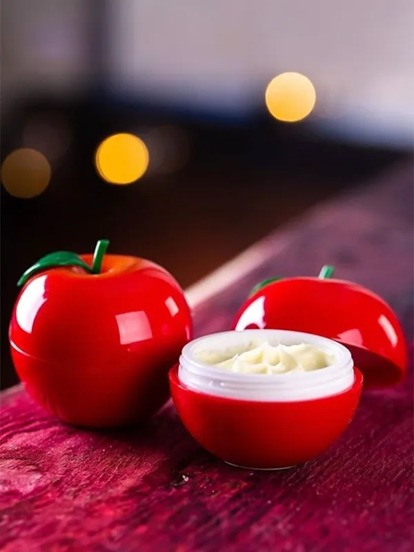 TONYMOLY Red Apple Hand Cream 30g