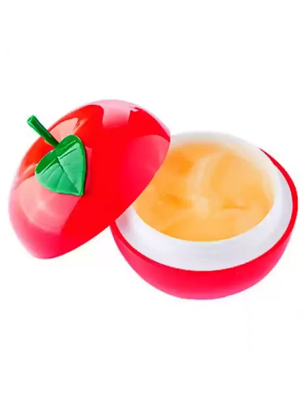TONYMOLY Red Apple Hand Cream 30g
