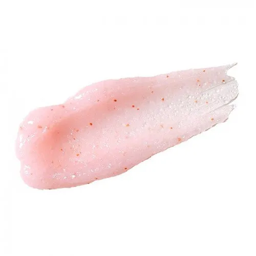 TONYMOLY The Pink Salt Chok Chok Body Scrub مقشر الجسم بملح الهيمالايا
