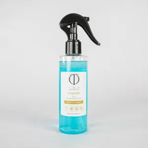 TOP HAIR OCEAN MIST (200 ml)