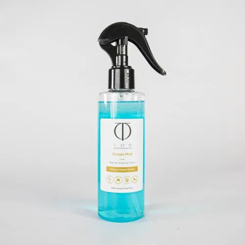 TOP HAIR OCEAN MIST (200 ml)