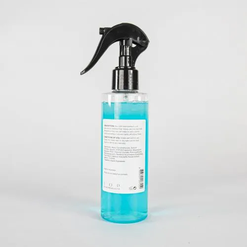 TOP HAIR OCEAN MIST (200 ml)