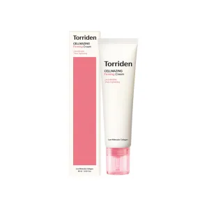 TORRIDEN Cellmazing Firming Cream 60ml
