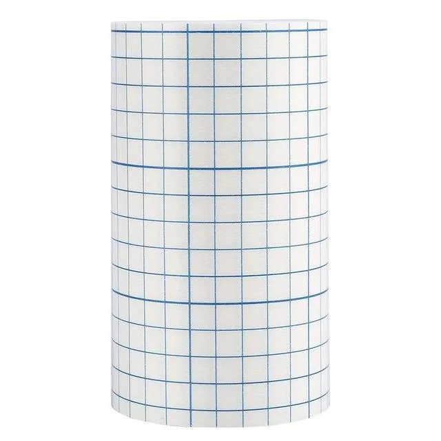 Traditional Slimming Patch