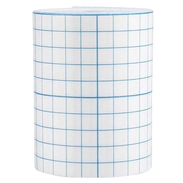Traditional Slimming Patch