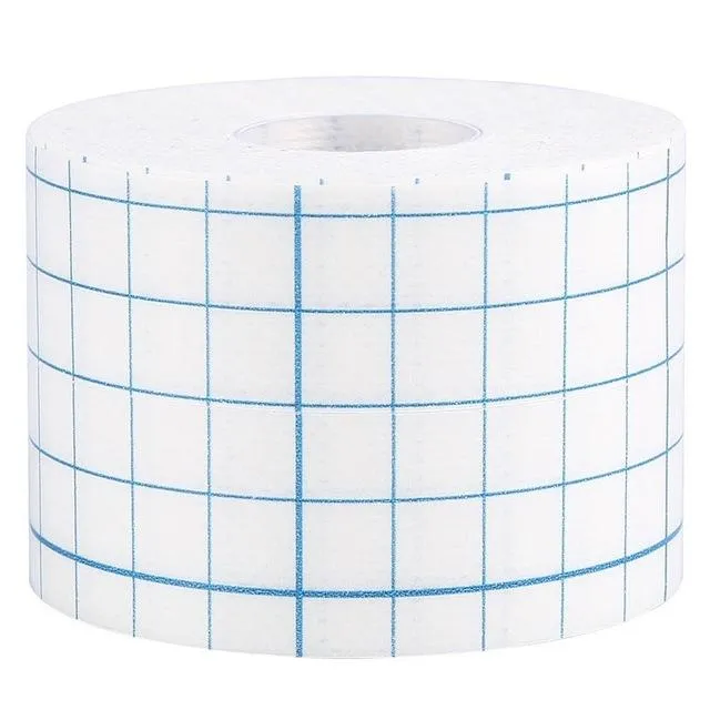 Traditional Slimming Patch