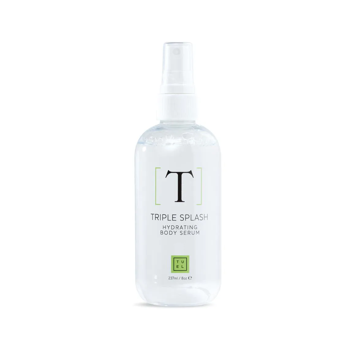 Triple Splash 3 in 1