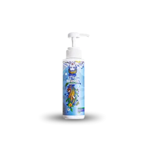 Truffles Extra-Natural Hair Conditioner 350 ML