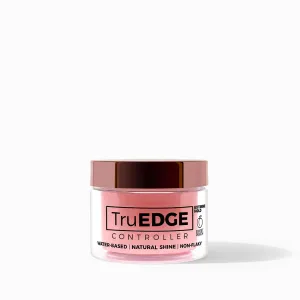 TYCHE TruEDGE Plus Extreme Hold - HETR11
