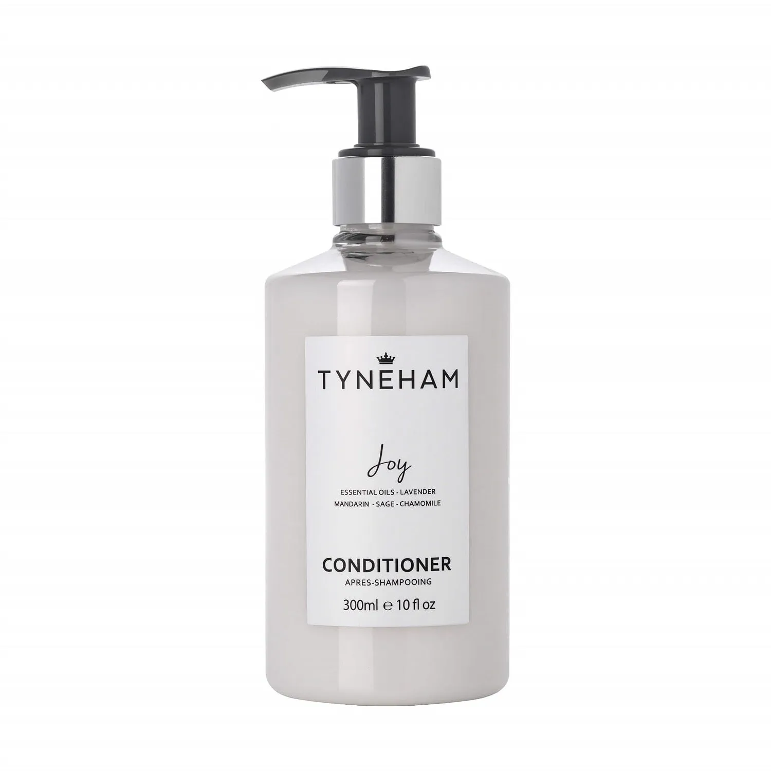 Tyneham Joy Conditioner