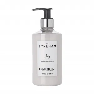 Tyneham Joy Conditioner