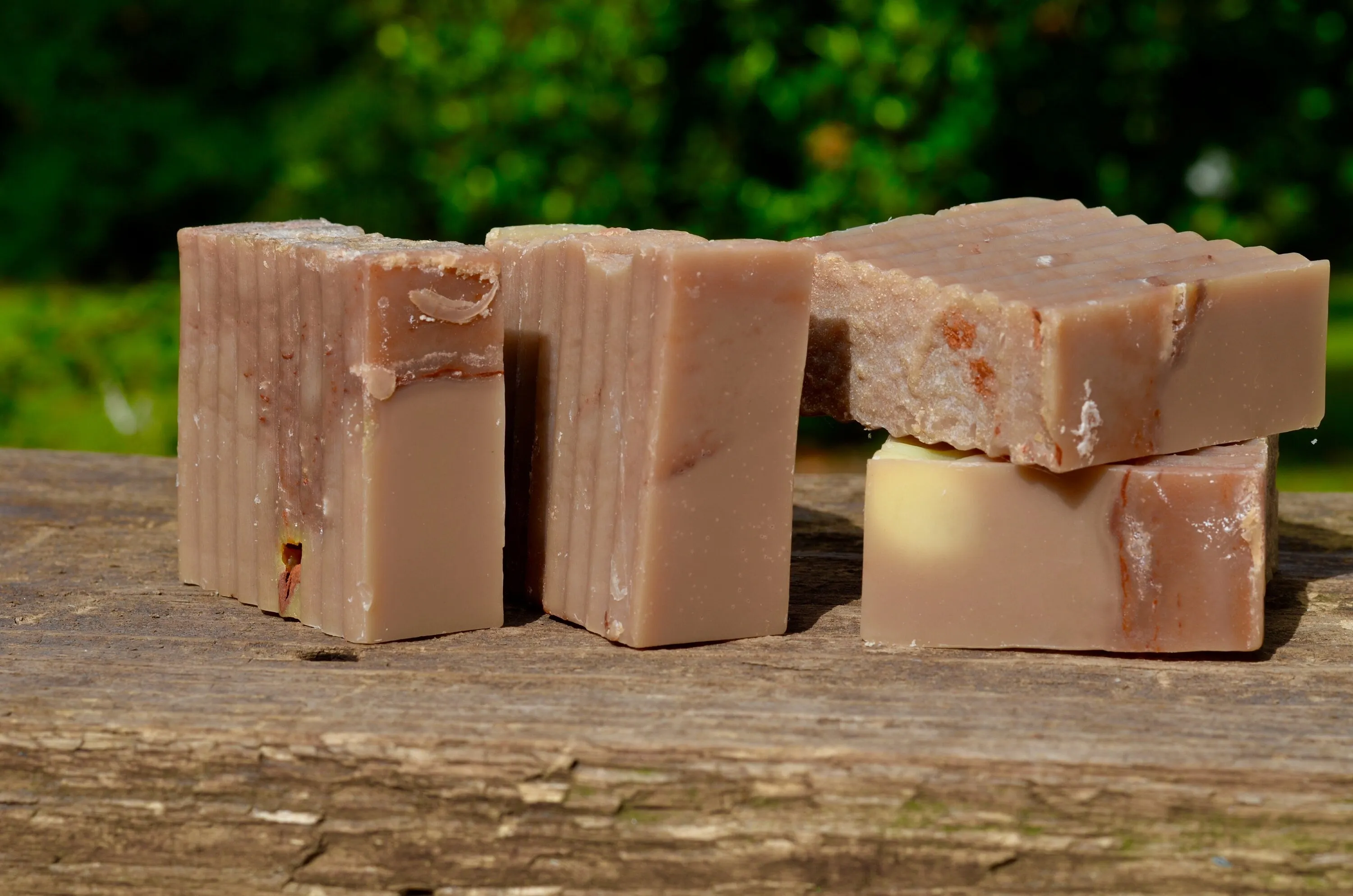 Ugly Soap Discount buy, Discount Soap