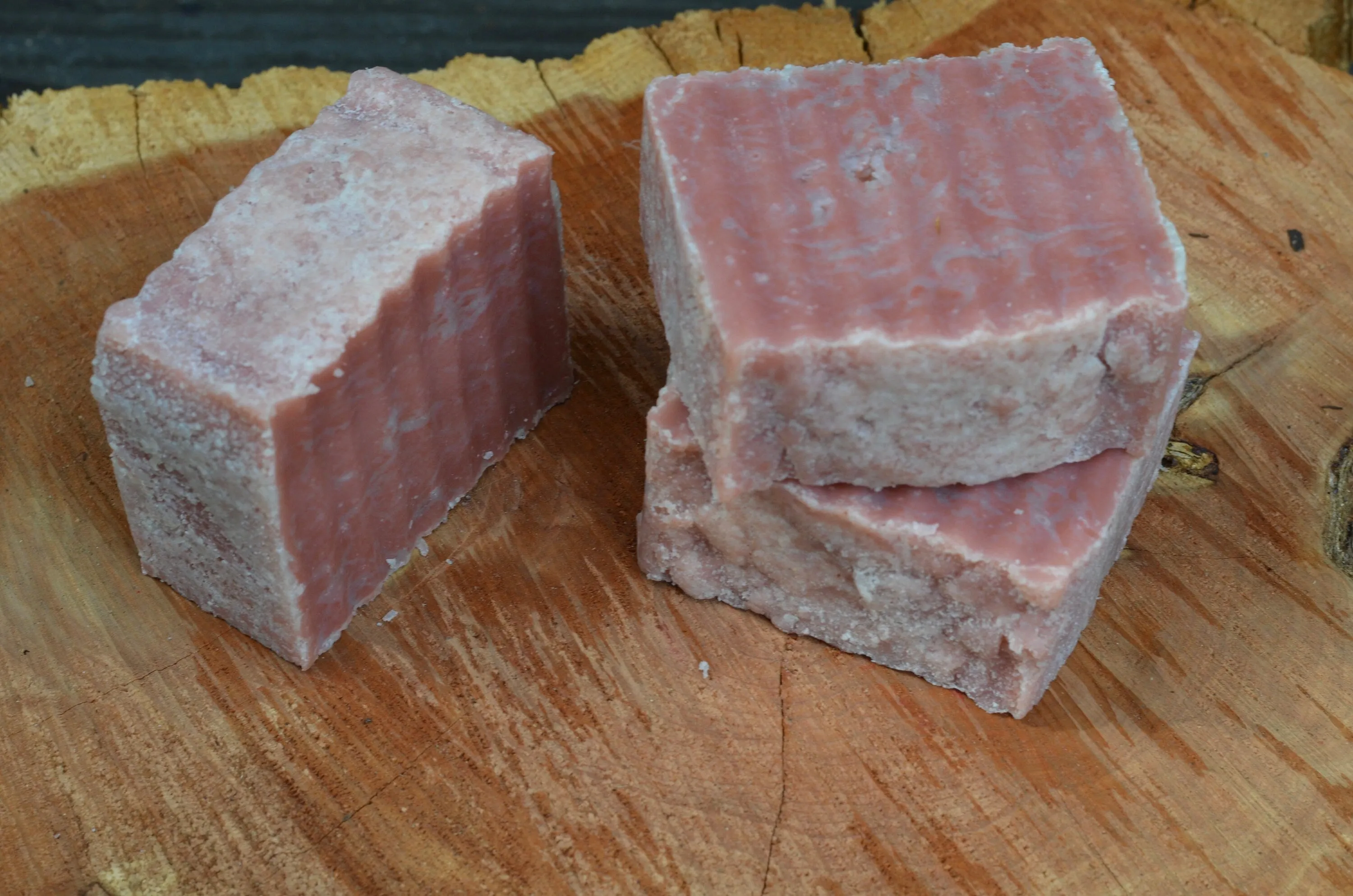Ugly Soap Discount buy, Discount Soap