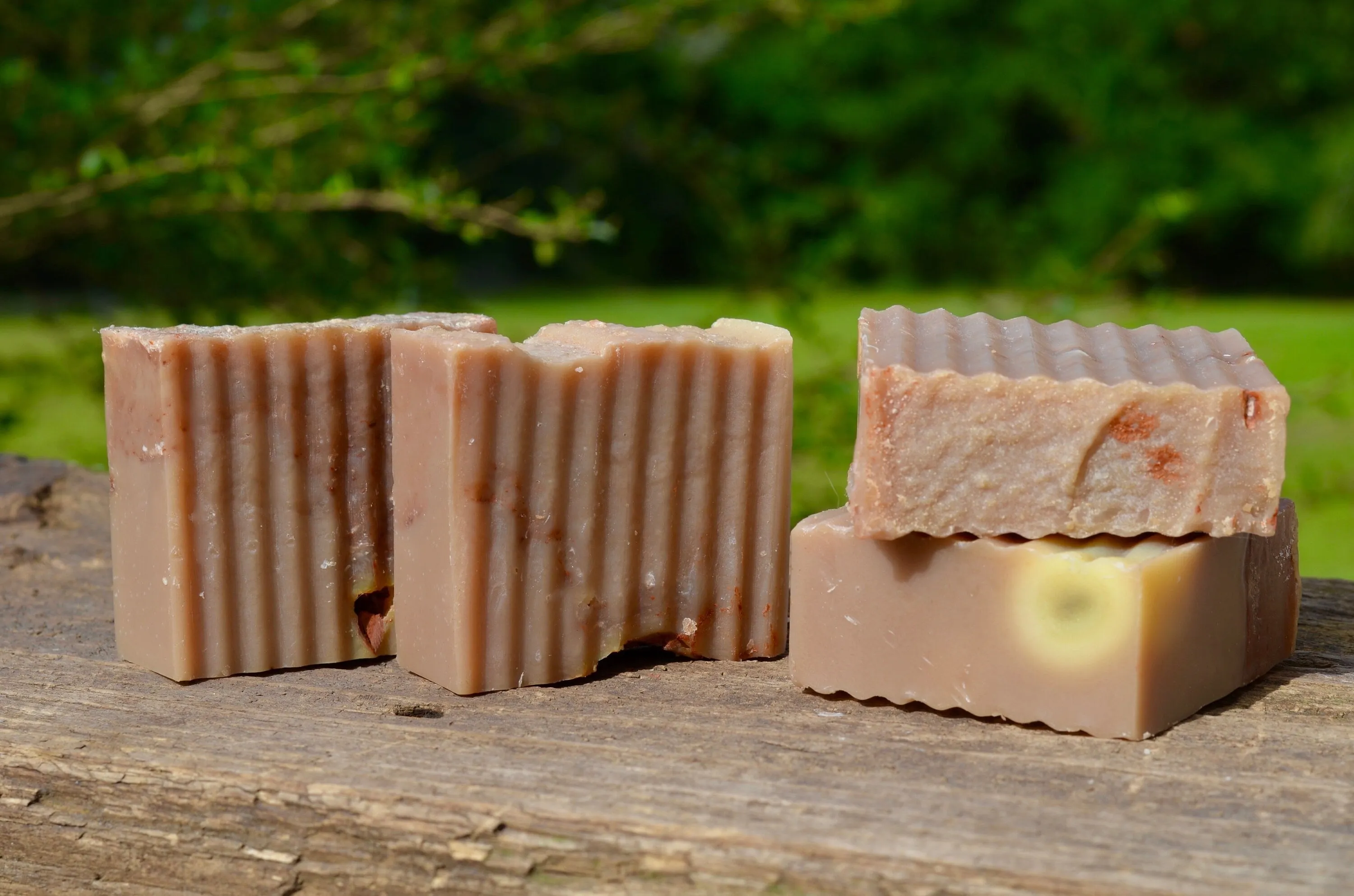 Ugly Soap Discount buy, Discount Soap