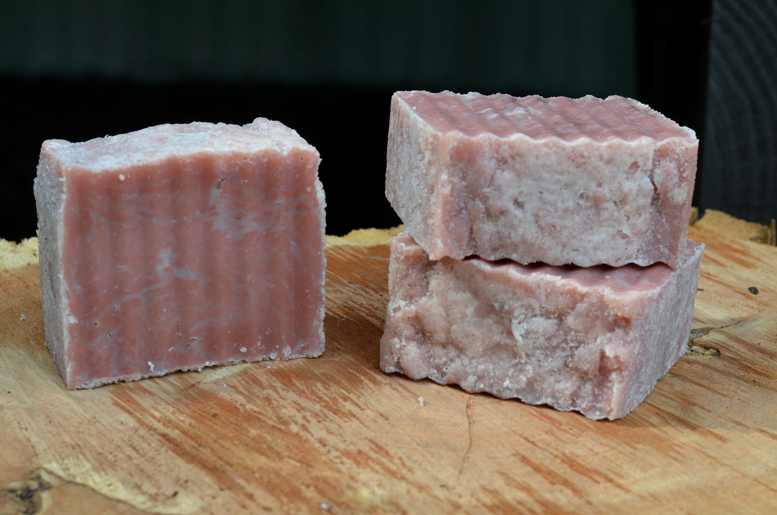 Ugly Soap Discount buy, Discount Soap