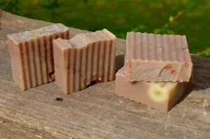 Ugly Soap Discount buy, Discount Soap