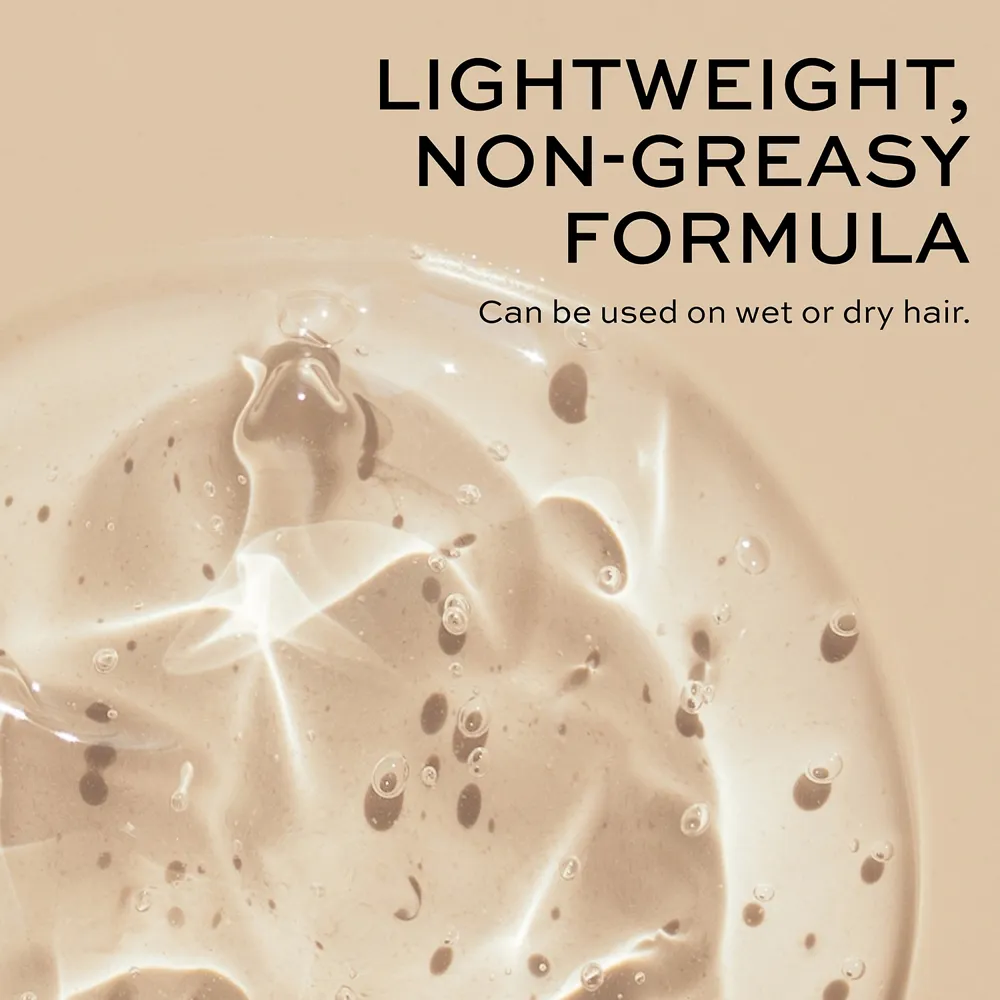 ULTRAfiller  Hair Density Scalp Serum