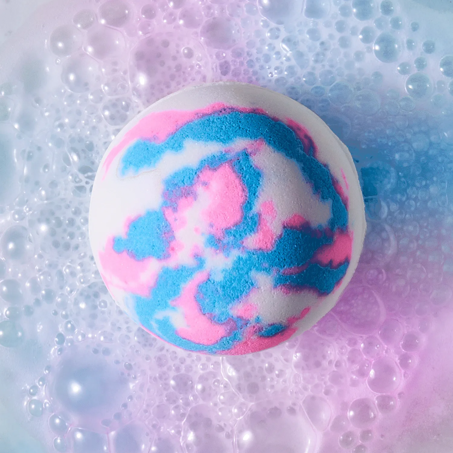Unicorn Bomb™