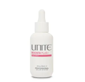 UNITE BOOSTA PLUS  Hair Serum