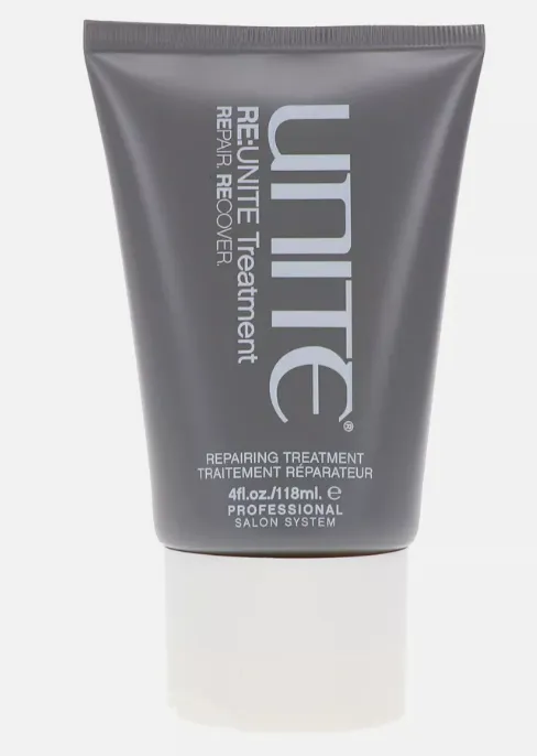 UNITE Hair Re:Unite Treatment 4 oz