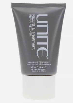 UNITE Hair Re:Unite Treatment 4 oz