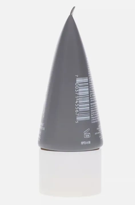 UNITE Hair Re:Unite Treatment 4 oz