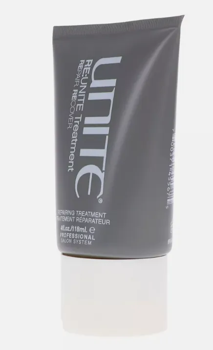 UNITE Hair Re:Unite Treatment 4 oz