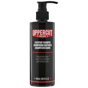 Uppercut Shampoo
