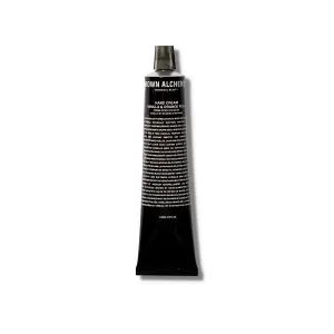 Vanilla & Orange Peel Hand Cream