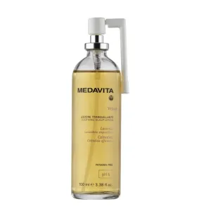 Velour Soothing Scalp Lotion