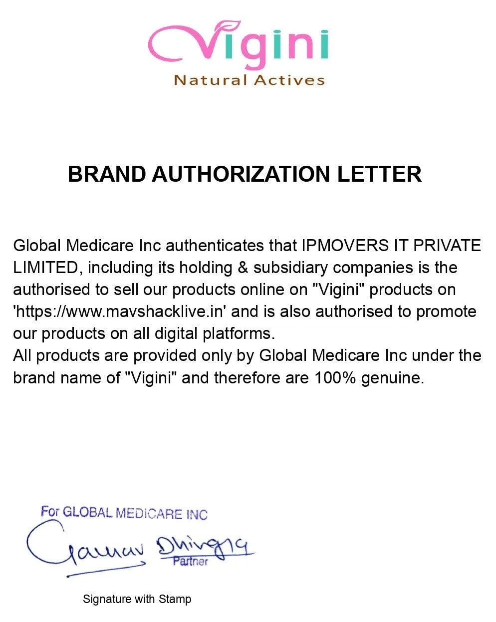 Vigini 1% Redensyl Hair Growth Regrowth Nourish Scalp Tonic Revitalizer Control Fall Hair Oil100-ml | DHT Blocker Nourishing Anti-Fall Loss Thinning Damage use with Shampoo Onion Seed Oil