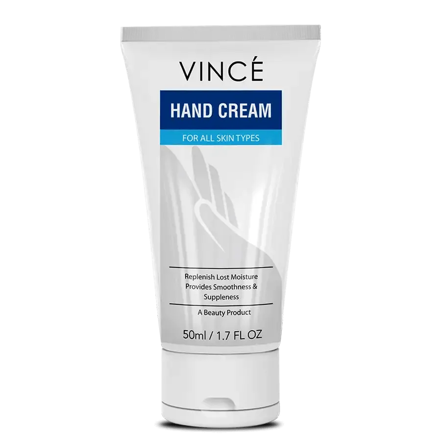 Vince Hand Cream