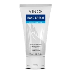Vince Hand Cream
