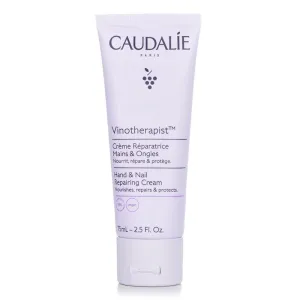 Vinotherapist Hand And Nail Repairing Cream - 75ml/2.5oz