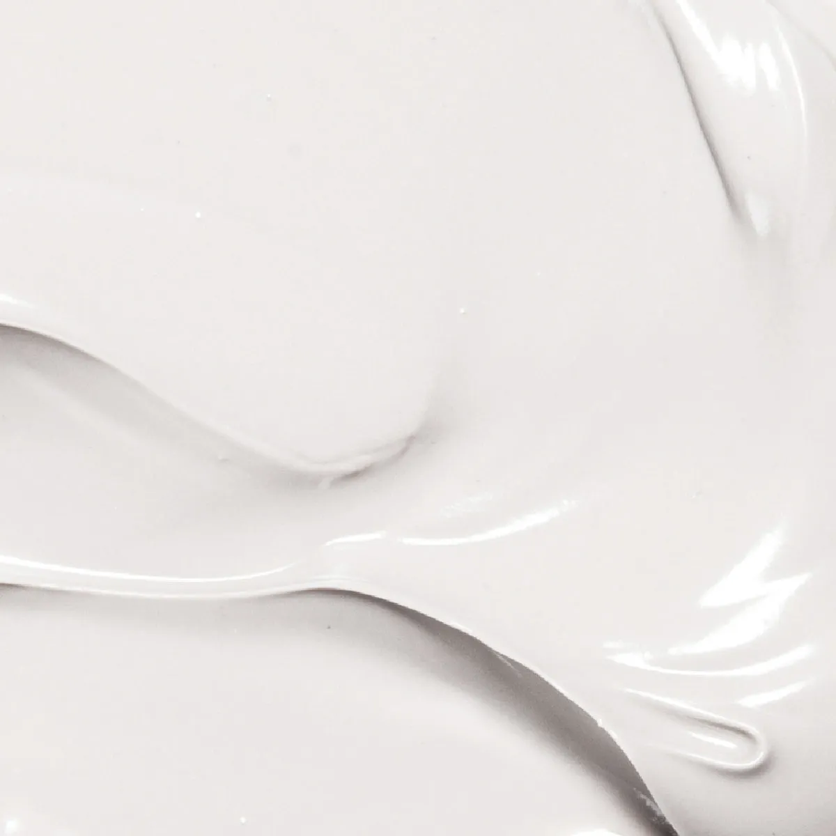 Vitamin E Lavender & Neroli Skin Smoothing Shea Hand Cream