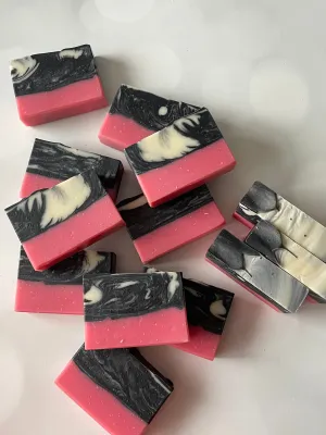 VIVA NASHVILLE HANDCRAFTED SOAP