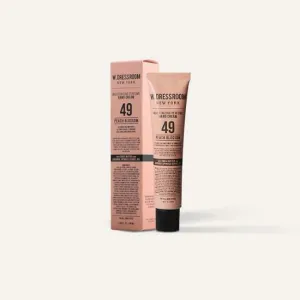 W.DRESSROOM Perfume Hand Cream No.49 Peach Blossom 50ml