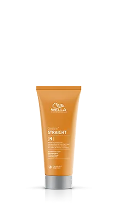 Wella Creatine  Straight (n)
