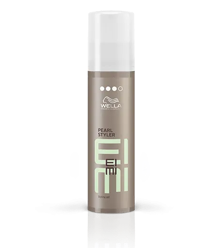 Wella Eimi Pearl Styler 100ml