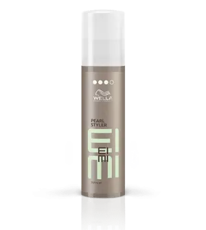 Wella Eimi Pearl Styler 100ml