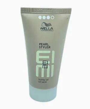 Wella EIMI Pearl Styler Styling Gel