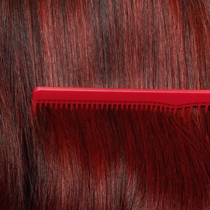 Wella Professionals Colour Brilliance Mask Coarse Coloured Hair