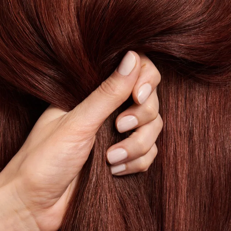 Wella Professionals Colour Motion Structure Mask