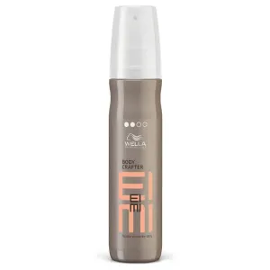 Wella Professionals Eimi Styling Body Crafter