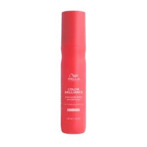 Wella Professionals Invigo Color Brilliance Miracle BB Spray 150ml