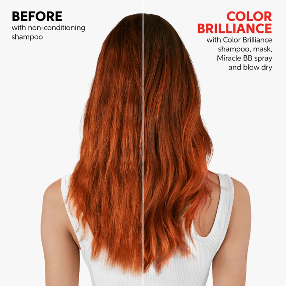 Wella Professionals Invigo Color Brilliance Miracle BB Spray 150ml