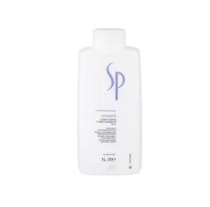 Wella SP Hydrate Conditioner Litre Promo