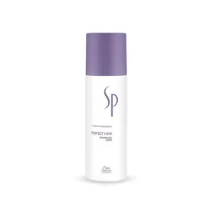 Wella SP System Professional Perfect Hair 150ml